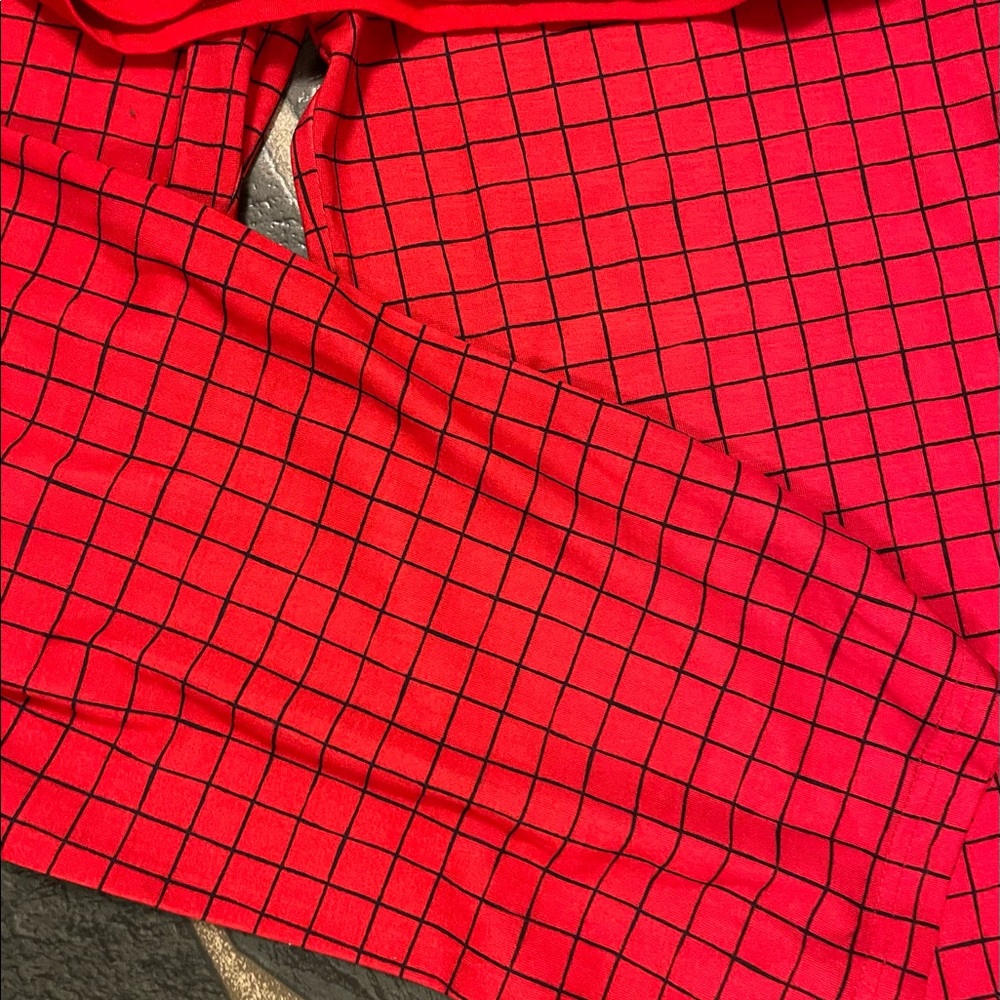 SLEEPWEAR - Picture 3 of 4